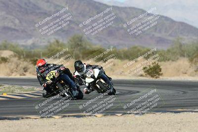 media/Nov-02-2025-CVMA (Sun) [[337aff29ab]]/Race 14- Formula 40 MW and LW/